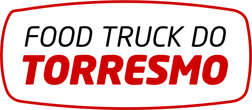 Food Truck do Torresmo